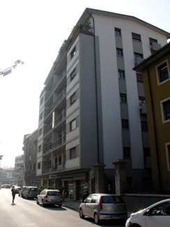 img_ProjDescr_2.jpg