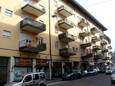 img_ProjDescr_3.jpg